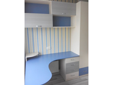 IMG 20130827 124611.jpg