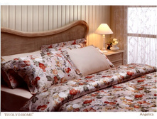 Tivolyo home ��� ANGELICA 2 �� ����� ��������.jpg