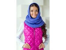 ����� ����-10.jpg