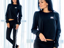 1560 ��� � �, �,�� �������� (4).jpg