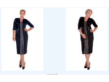 ������ ���. 10868-50, 52, 54. 56-1920�-�����, ������.PNG