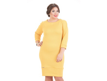 ������ ��� (���������)