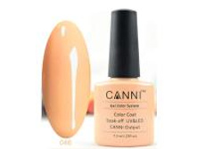 Gellak Shellac CANNI 46 min.jpg
