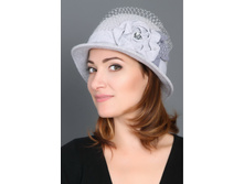 ������ 296-15-01 ������-�����.jpg