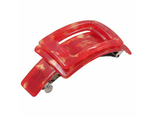 70036341 - 80 ���..jpg