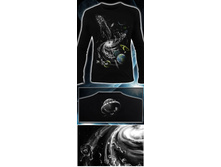 Creation of the universe (�������� � ������� � �������������) GOOD