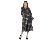 Polinn-black-green-Pl000030AW1.jpg