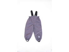 650=�������������� "������" �������: 26/80, 28/98, 30/110 ����: �����