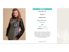 2015-09-21 150439.png