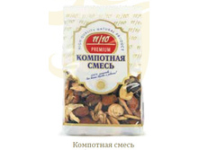 ��������� �����.jpg