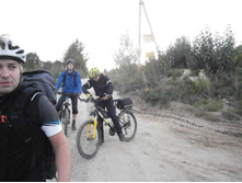 �������������� ��������� ����.