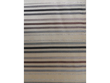 32 ������� ������.JPG