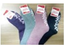 ��������� ��105.jpg