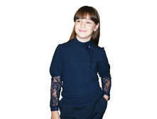 D094/1-131, 510���. �����! 435���.!