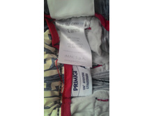 P 20150818 160318[1].jpg