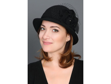 ������ 296-15-01 ������.jpg