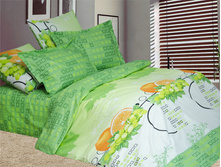 Bd780f3bc27dd4f5592724c97016af8a.jpg
