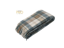 ���*��� ����. ���� 22.