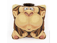 �������-������� ������