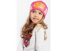 �������: ����-0000-0346