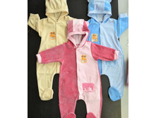 ���������� �� �������, � ������� �������, � ��������� (�� 08)