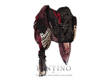 RZ-01054-390 �..jpg