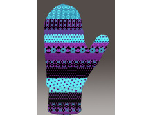 �������: ����-0000-0112