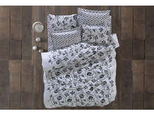 ���������� ���أ VICTORIA Ivy Bamboo.jpg