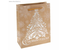 ����� ������������ ����� ������� ���� ���. 1059641 ���� 27, 5 ���. �� 12 �� ������! ������!.jpg