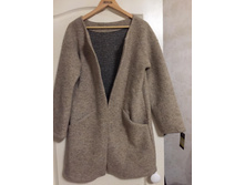 ������ ��������� 6500���