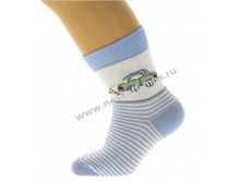 ��������� ����� ������� C77 �����.jpg