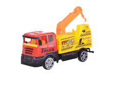 ������� ����������� 50485 � ������������, � ������ - 38 �..jpg