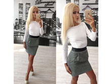 1520 ��� �, � �������+����+�������(� ���������) ������� ������ ��� �����.jpg