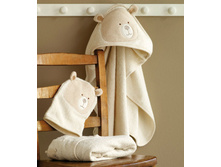 ������ ���� ������.jpg