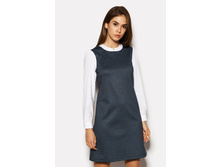 ������ WORLD ����� �������: CRD1504/3901