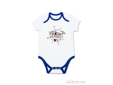 ���� �������� ����� ZBB-13152, �����