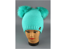 ���. RZ 02	320 ���.