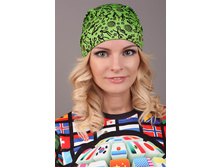 �������: ����-0000-0102