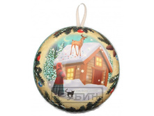 028 ��� № 1 ��� 260�� ���� 215 ���.jpg