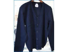 �������� �����