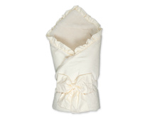 1�12-1� ������� �� ������� ������ �������. ���� 1050�