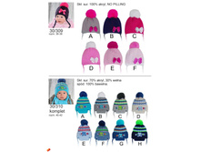 AJS koloryzacja zima 2015 16 katalog 1 A (1) page 07.jpg