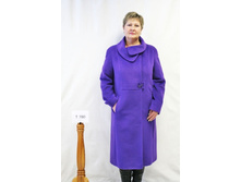 �-780. - 1650 ���.