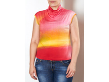 BIB 4649.1200x1000.jpg