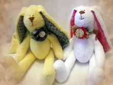 ������ ����� � ������.jpg