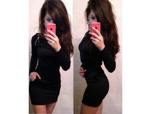 936 ��� �-� ��������-== (1).jpg