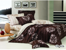 �����-������� ���� 1700+%