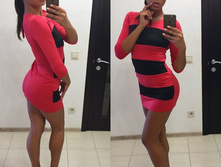 858 ��� �, � ������� (2).jpg