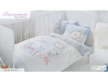 �������� �������� ����������� ����� "Passionesa" Enjoy