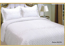 ��������� "������" �������� � ���. ���� (250*260/50*70+5(2))